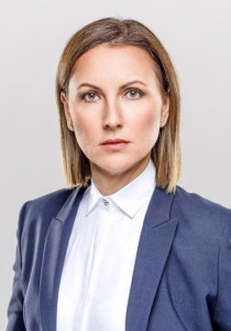 Филипенкова Ольга Петровна